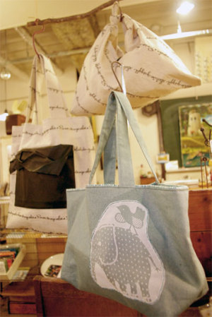 Vallonさんの新作が入荷! Vallonさんの新作が入荷!